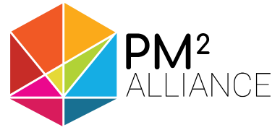 PM² Alliance Logo